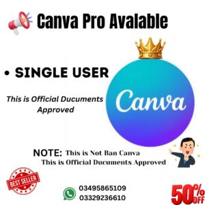 Canva