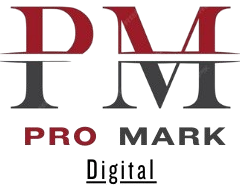 Promark Digital